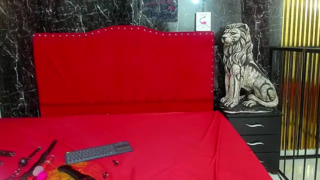 _nicolesweet's cam snapshot