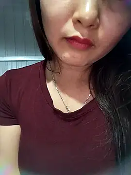 moa_koa's cam snapshot