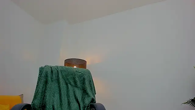 Nathy_Lexa's cam snapshot