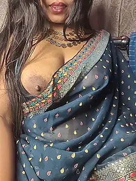 dezizhena_baarch's cam snapshot