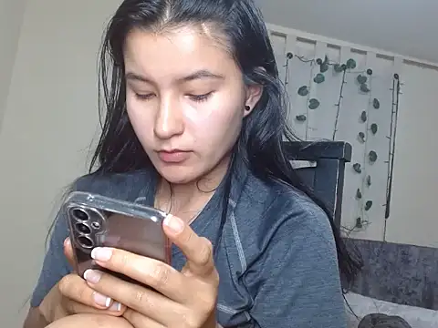 kazumi6's cam snapshot