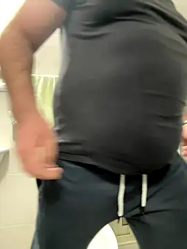 ros217's cam snapshot