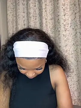 slimcateee's cam snapshot