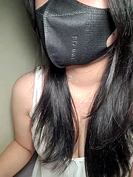 Athena20001's cam snapshot