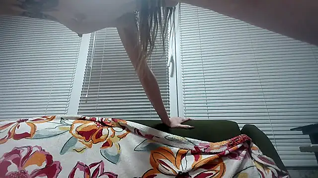 Only_Mane's cam snapshot