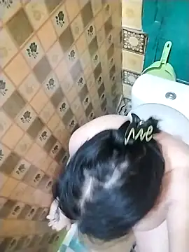 Holly-69's cam snapshot