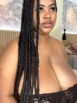 AinaraJimenez's cam snapshot