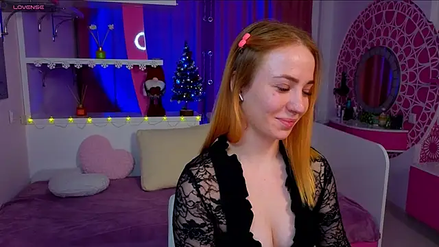 _Milla___'s cam snapshot