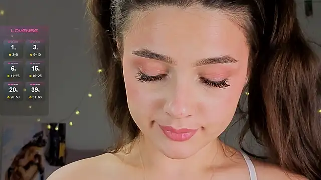 Jenny_rosexx's cam snapshot