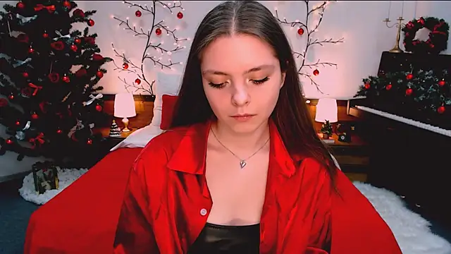 marshmallowee's cam snapshot