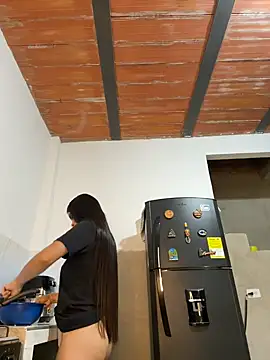 I_am_Zoe_Hot's cam snapshot