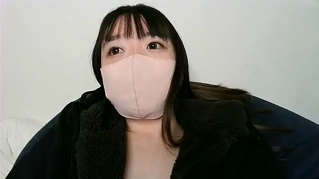 yua_chan00's cam snapshot