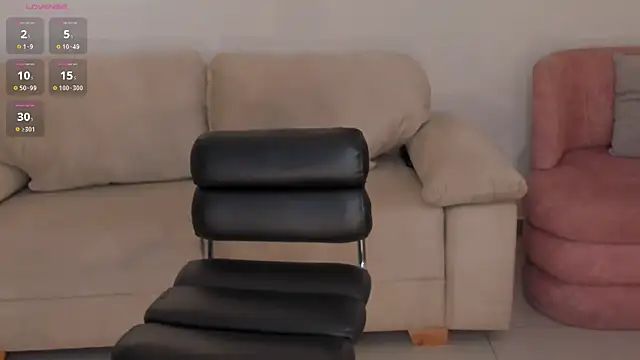 LaurentRosse1's cam snapshot