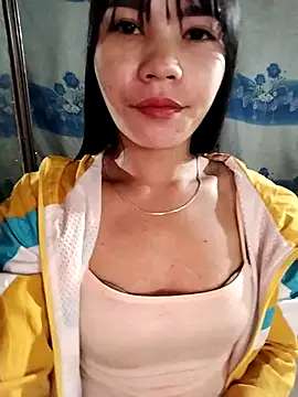 gugu0022's cam snapshot