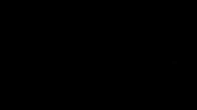 Emma_Moore8's cam snapshot