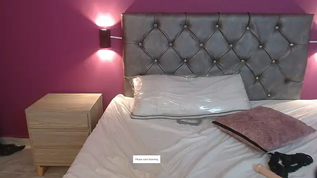 Brenda_wild1's cam snapshot