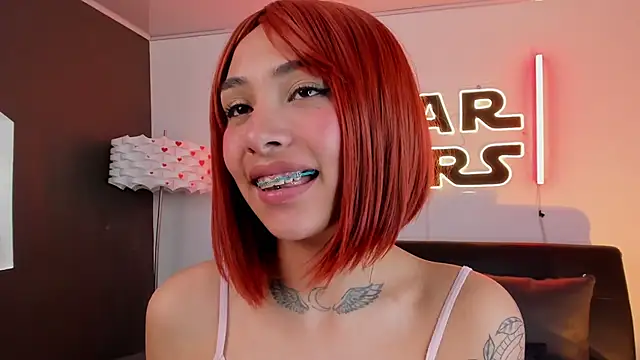 miss_monserrat's cam snapshot