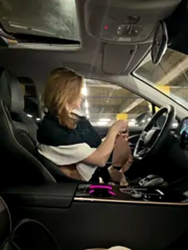 -AngelAri- live sex cam