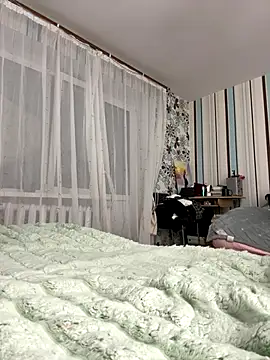 adel_secret's cam snapshot