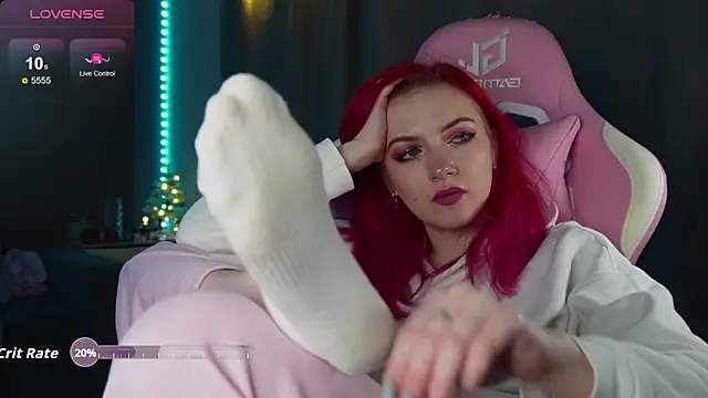 joyhannahh's cam snapshot