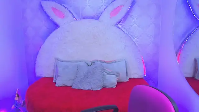 Gaby_louse's cam snapshot