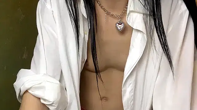 ArianeBhayani's cam snapshot