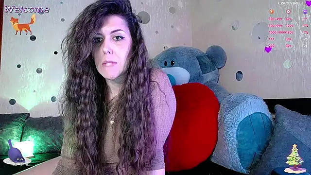 -CUTE-EVIL-'s cam snapshot