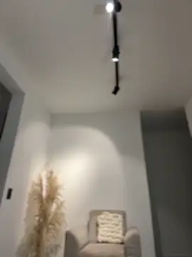 EllaSanz_'s cam snapshot