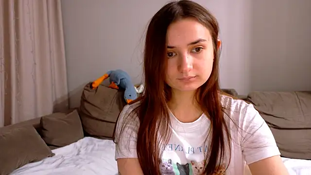 Lelia_Vibe's cam snapshot