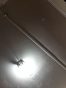 lizzybabyy's cam snapshot