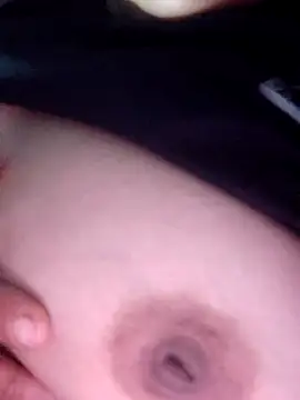 deepa_Sharmaa's cam snapshot