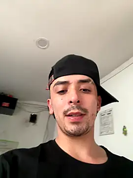 Jacobs0 live sex cam