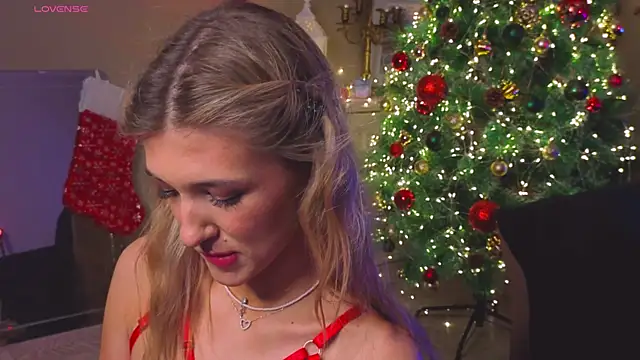 BeatrixGummer's cam snapshot