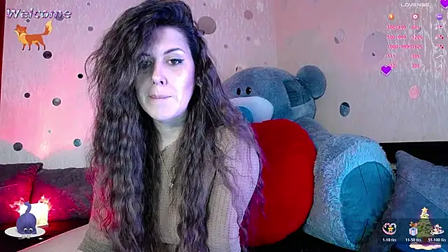 -CUTE-EVIL-'s cam snapshot