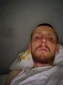 CrookedBunk3527's cam snapshot