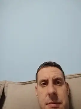 Meriozoro's cam snapshot