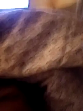 Porco81cazzo's cam snapshot