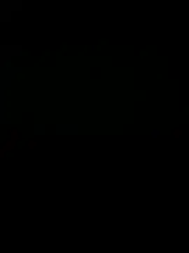 Hjsjsjsjjd's cam snapshot