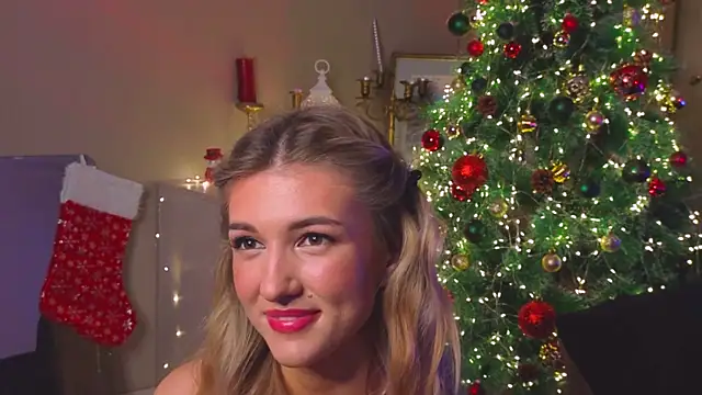 BeatrixGummer's cam snapshot