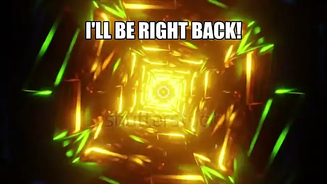 Black_Scorpion91's cam snapshot