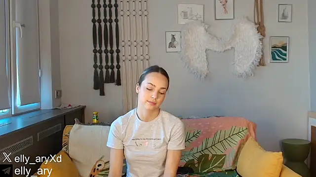 daddyonlyloveme's cam snapshot