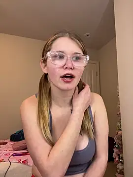 Riley_ray69's cam snapshot