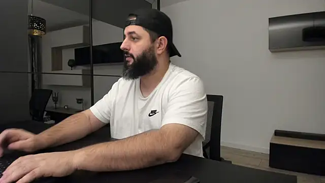 DravenPeak's cam snapshot