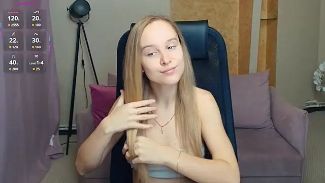 SoonMoor's cam snapshot