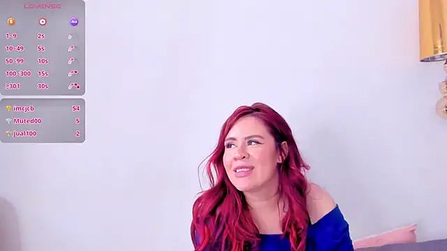 ashley_stone7's cam snapshot