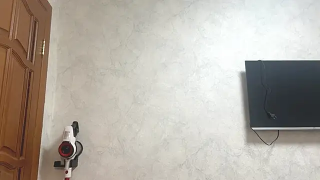 Barbie_Blondie's cam snapshot