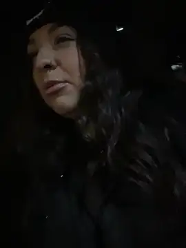 LunaMaeX0's cam snapshot