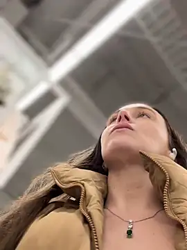 lunagirl13's cam snapshot