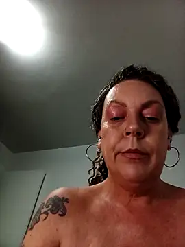 GauchaMilfHot's cam snapshot