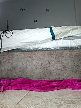 aurelialux's cam snapshot